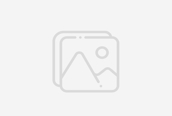 Savor the Flavors: Where to Eat in Coulterville, CA