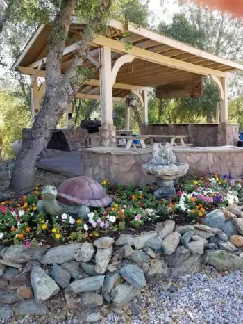 Yosemite Gold Country Lodge Main image