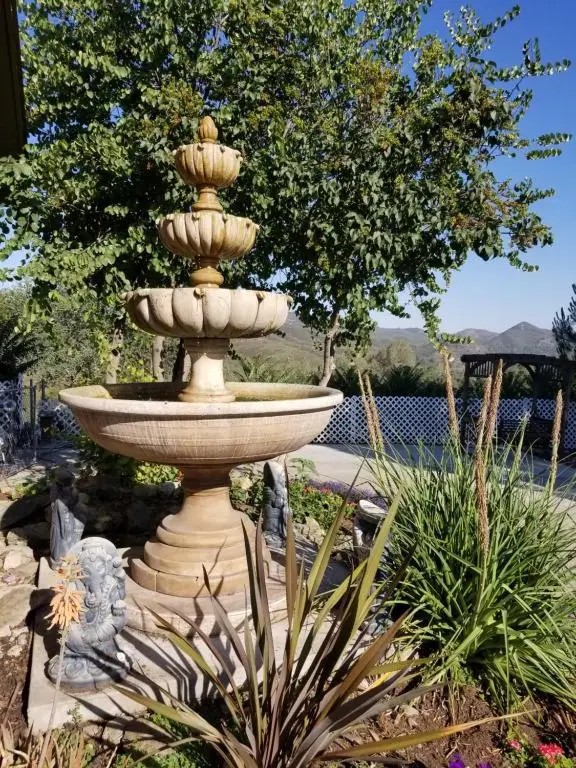Yosemite Gold Country Lodge